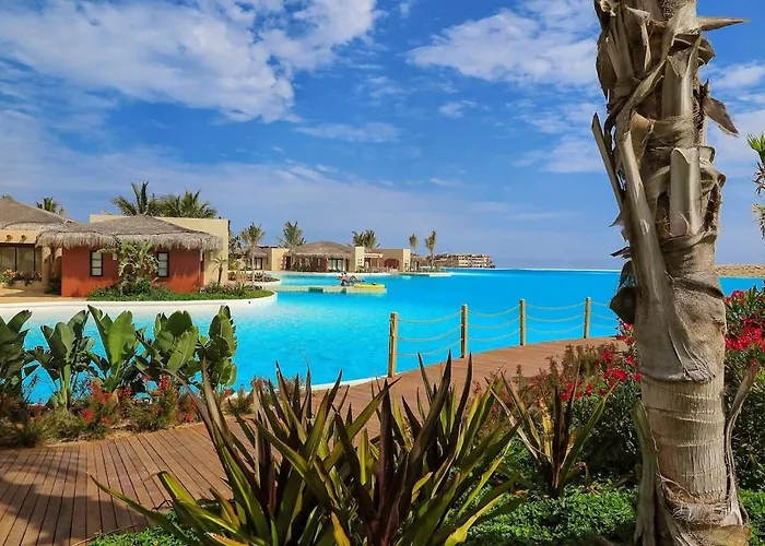 Ferienhaus Diamante Cabo-family-friends-golf-relax
