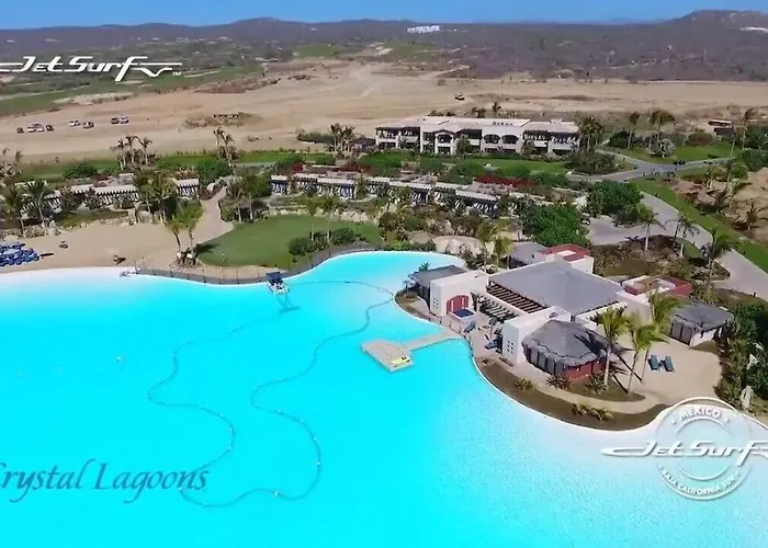 Ferienhaus Diamante Cabo-family-friends-golf-relax
